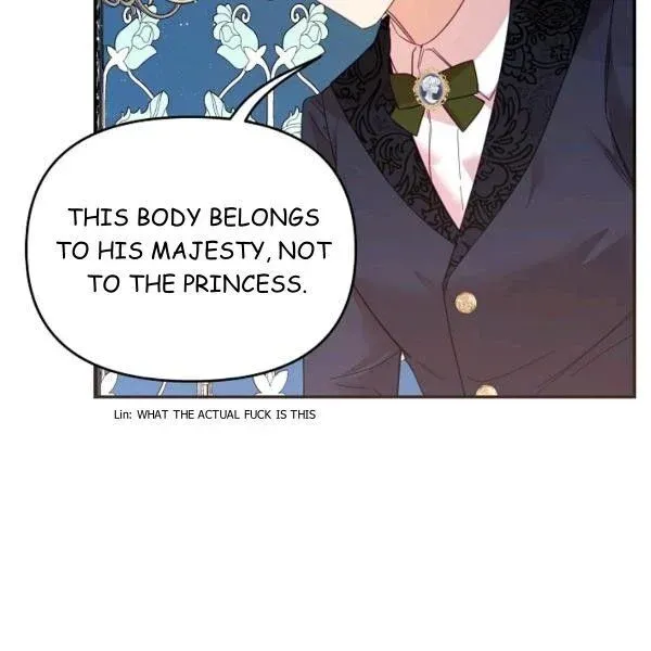 My Place Chapter 25 Online - página 49