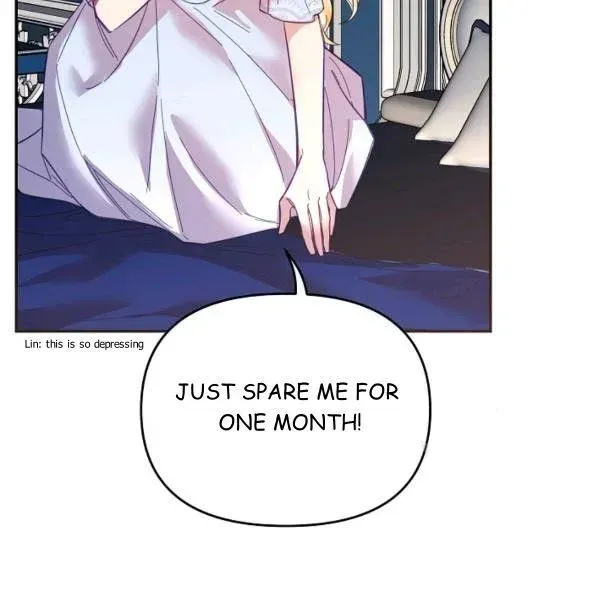 My Place Chapter 25 Online - página 51