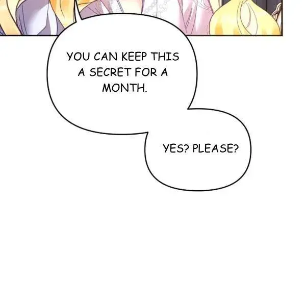 My Place Chapter 25 Online - página 53