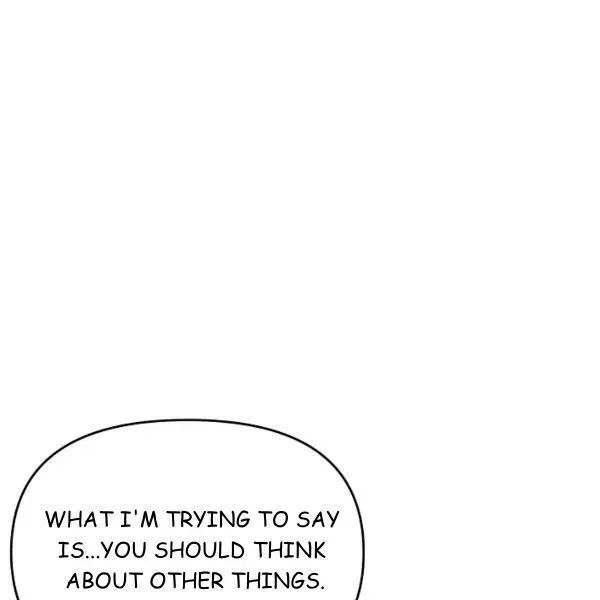 My Place Chapter 25 Online - página 59