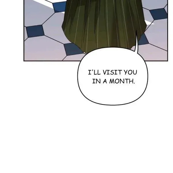 My Place Chapter 25 Online - página 61