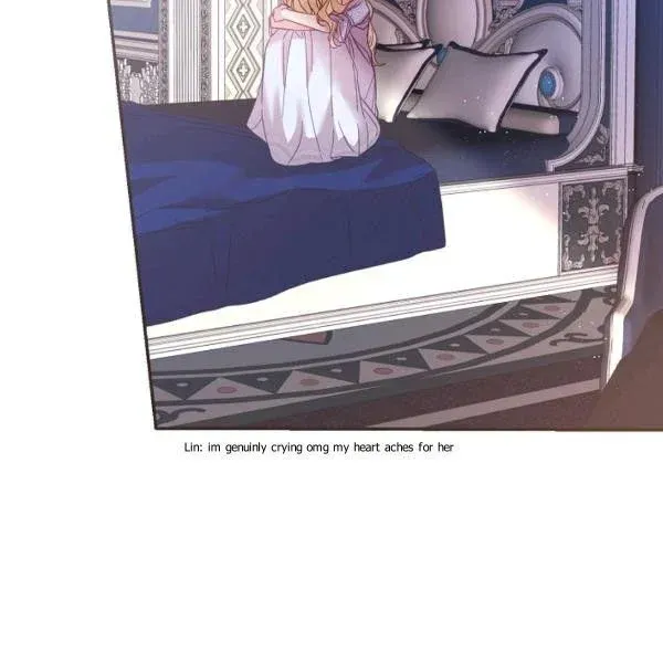 My Place Chapter 25 Online - página 64