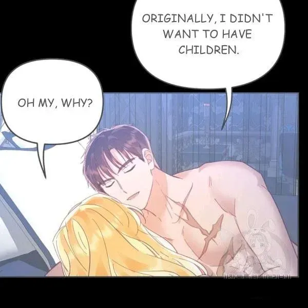 My Place Chapter 25 Online - página 76