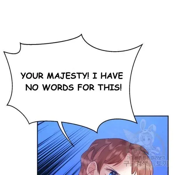 My Place Chapter 25 Online - página 102