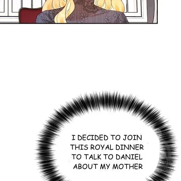 My Place Chapter 25 Online - página 108