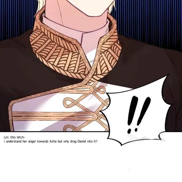 My Place Chapter 25 Online - página 118