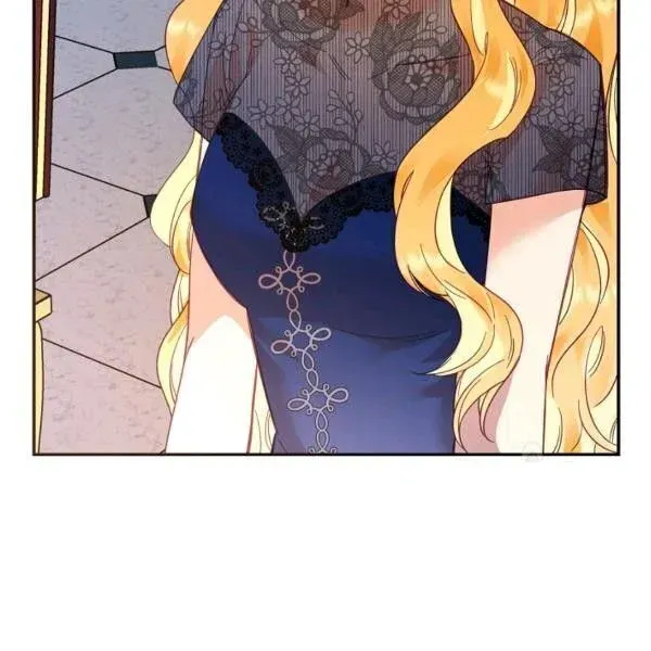 My Place Chapter 25 Online - página 125