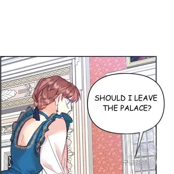 My Place Chapter 25 Online - página 126