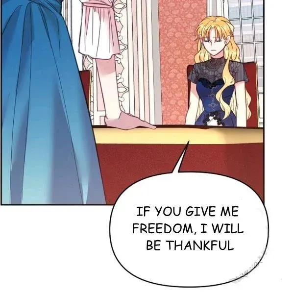 My Place Chapter 25 Online - página 127