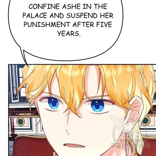 My Place Chapter 25 Online - página 133
