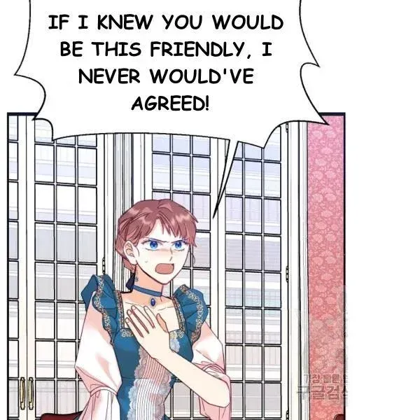 My Place Chapter 25 Online - página 135