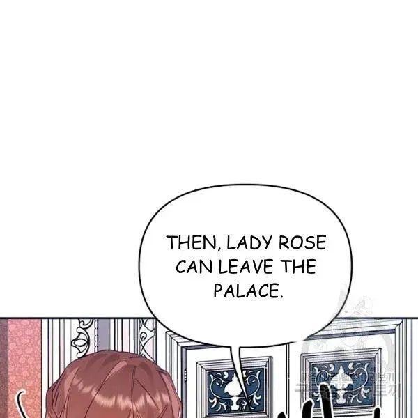 My Place Chapter 25 Online - página 137