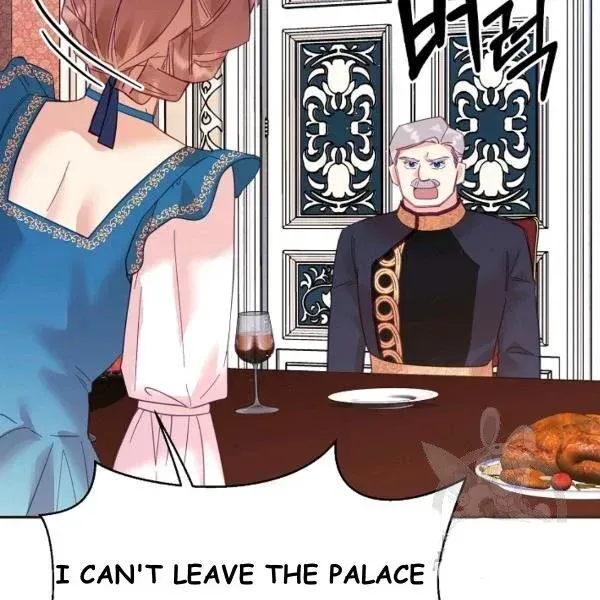 My Place Chapter 25 Online - página 138