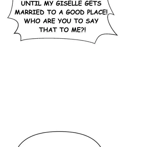 My Place Chapter 25 Online - página 139