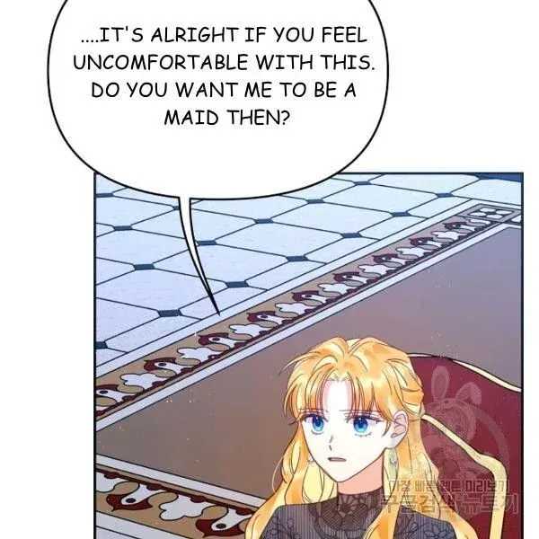 My Place Chapter 25 Online - página 140