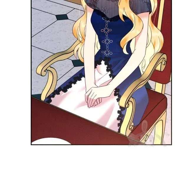 My Place Chapter 25 Online - página 141