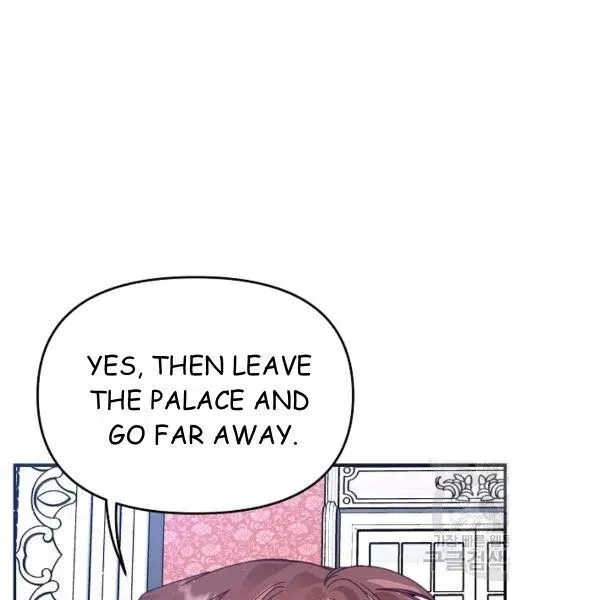 My Place Chapter 25 Online - página 142