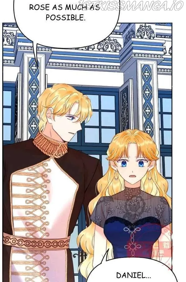 My Place Chapter 26 Online - página 4