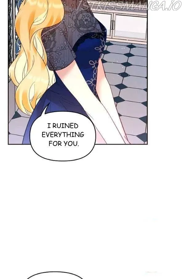 My Place Chapter 26 Online - página 6