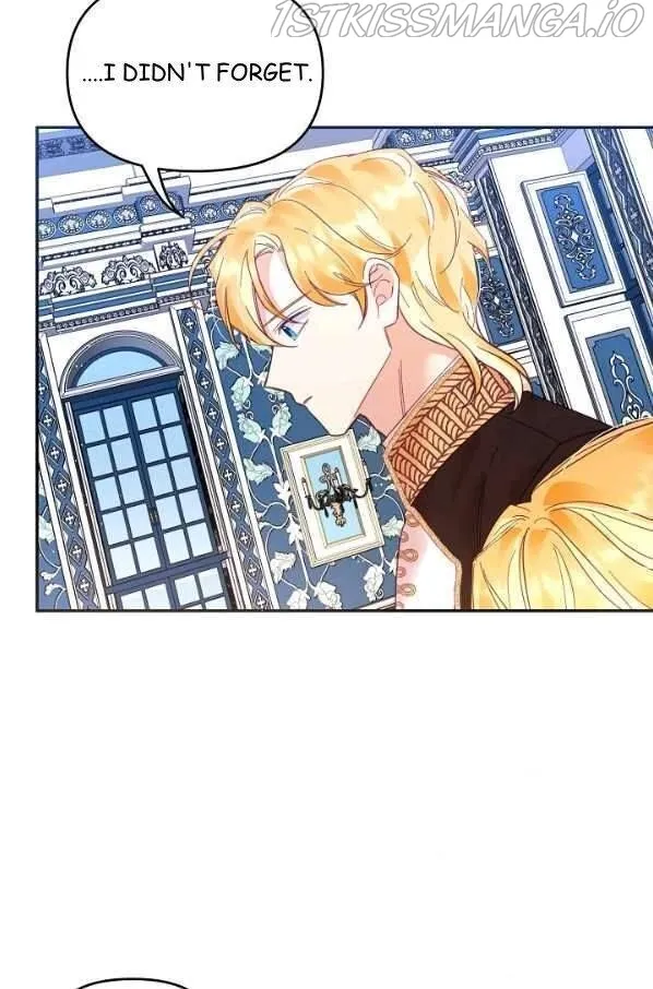 My Place Chapter 26 Online - página 7