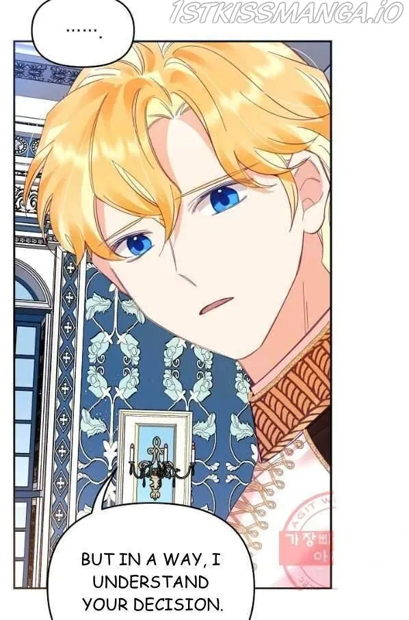 My Place Chapter 26 Online - página 8