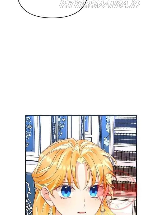 My Place Chapter 26 Online - página 9