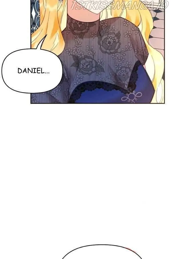 My Place Chapter 26 Online - página 10
