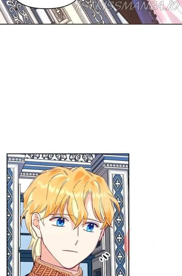 My Place Chapter 26 Online - página 12