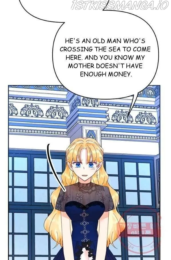 My Place Chapter 26 Online - página 14