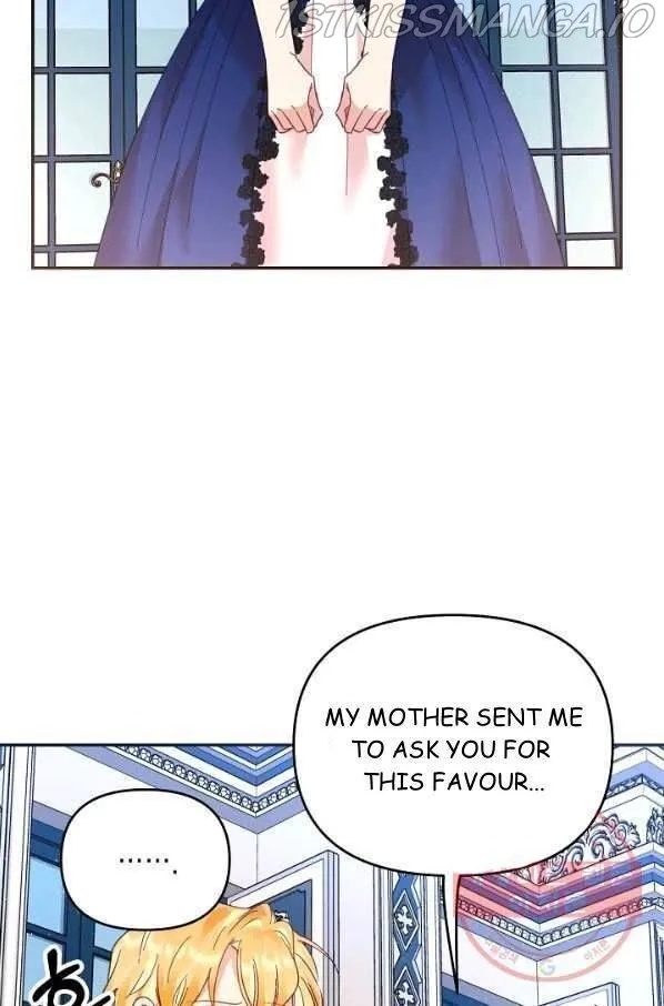 My Place Chapter 26 Online - página 15