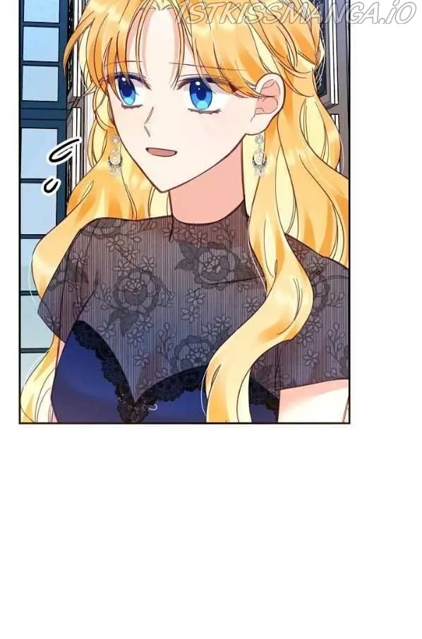 My Place Chapter 26 Online - página 18