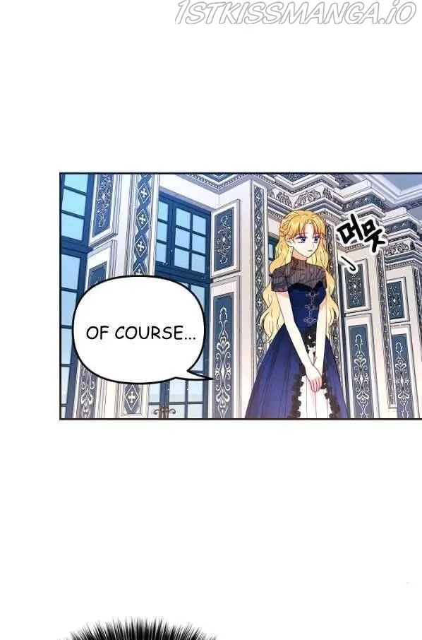 My Place Chapter 26 Online - página 23