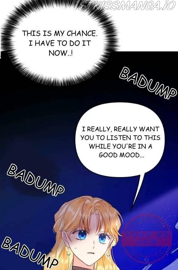 My Place Chapter 26 Online - página 24