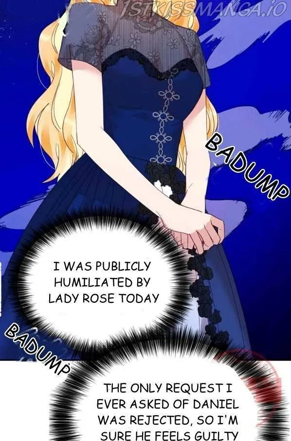 My Place Chapter 26 Online - página 25
