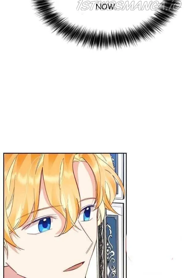 My Place Chapter 26 Online - página 26