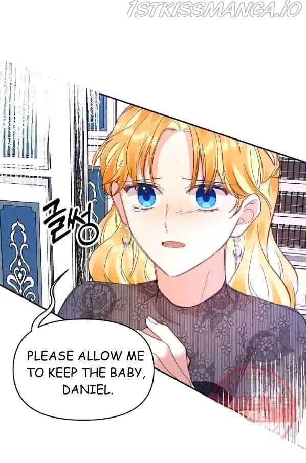 My Place Chapter 26 Online - página 36