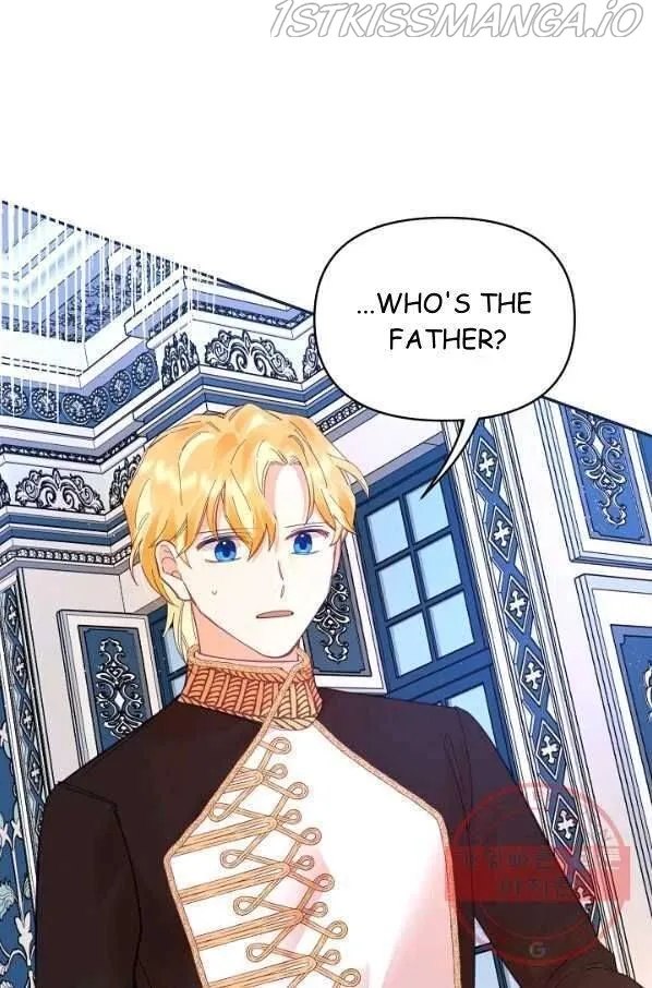 My Place Chapter 26 Online - página 37