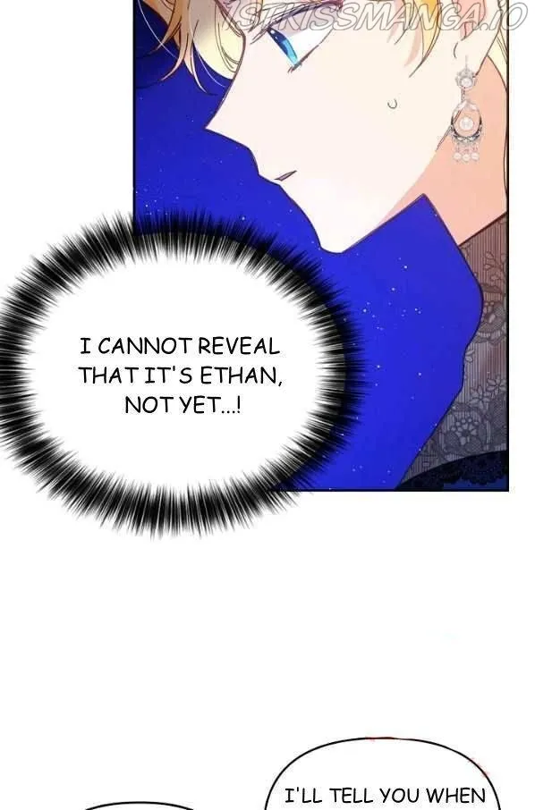 My Place Chapter 26 Online - página 39