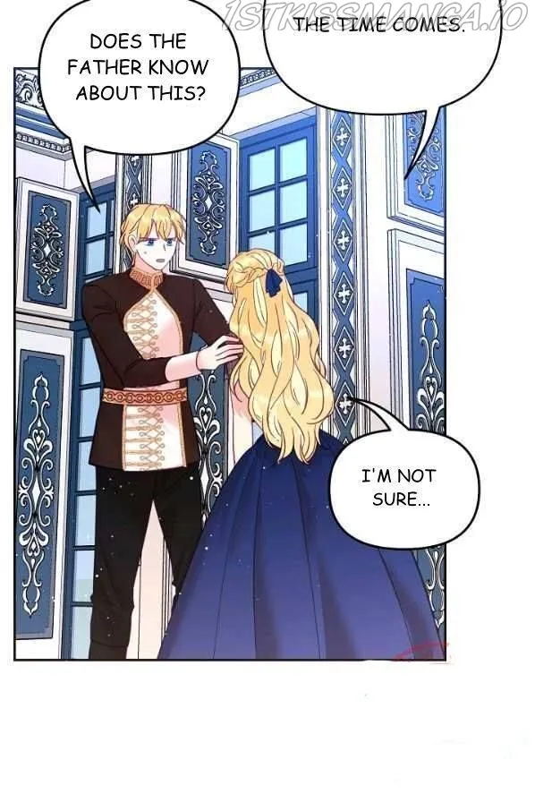 My Place Chapter 26 Online - página 40
