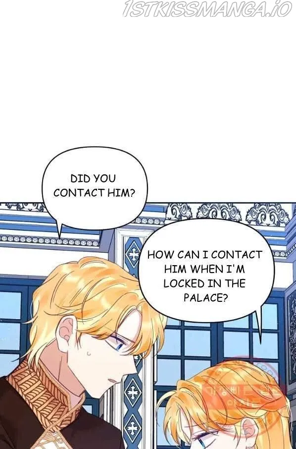 My Place Chapter 26 Online - página 41