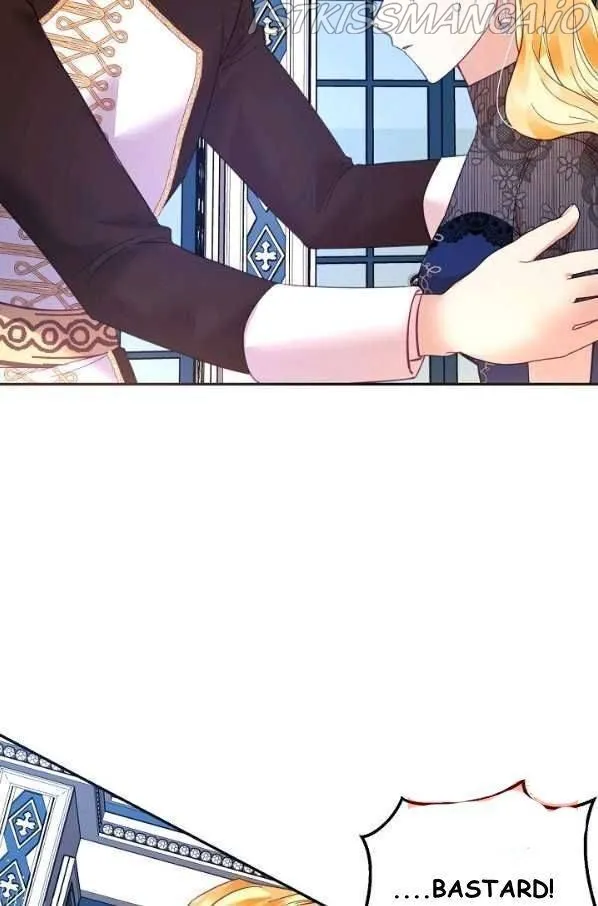 My Place Chapter 26 Online - página 42