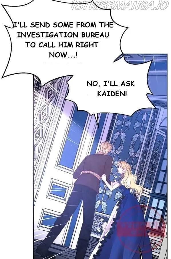 My Place Chapter 26 Online - página 44