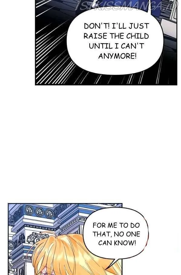 My Place Chapter 26 Online - página 45