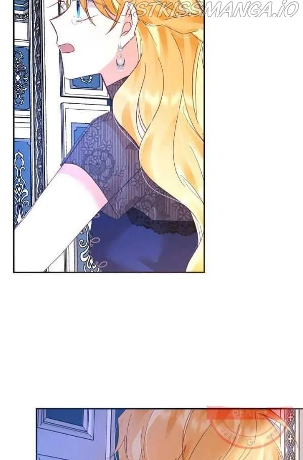 My Place Chapter 26 Online - página 46