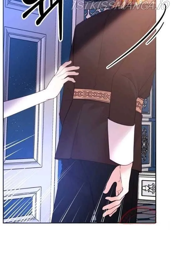 My Place Chapter 26 Online - página 48