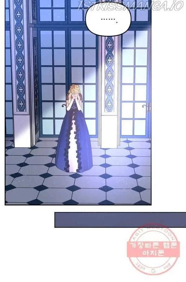 My Place Chapter 26 Online - página 50
