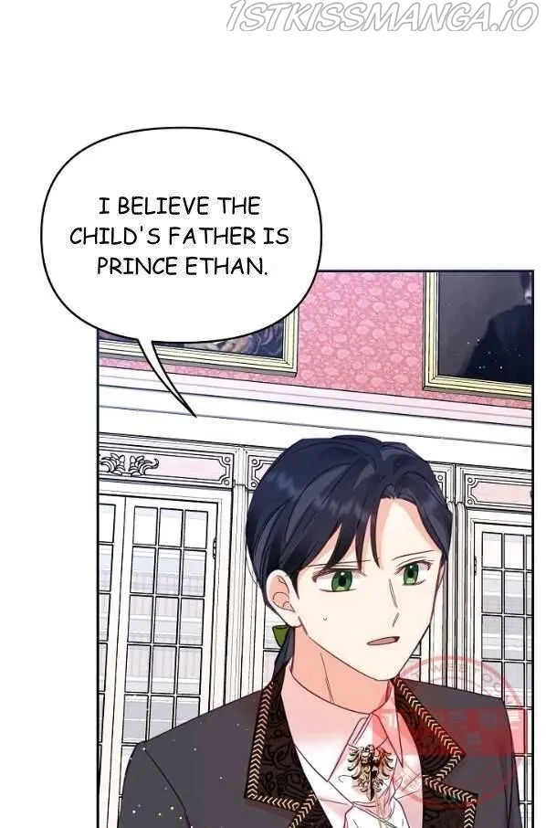 My Place Chapter 26 Online - página 52