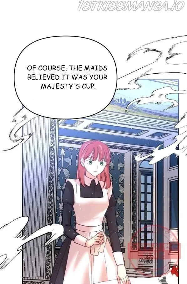 My Place Chapter 26 Online - página 55
