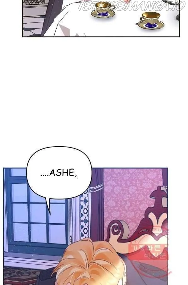 My Place Chapter 26 Online - página 56