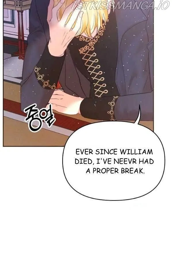 My Place Chapter 26 Online - página 57